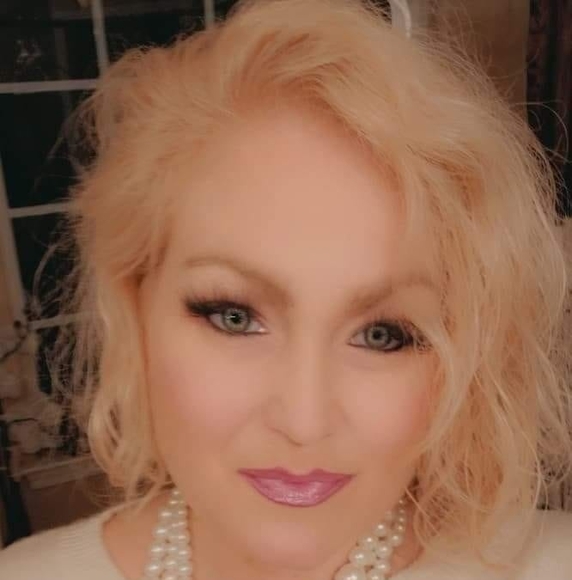 racheladair907